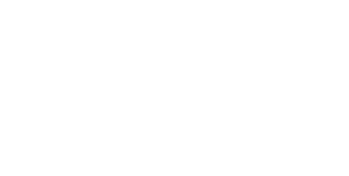 onedot-final_white
