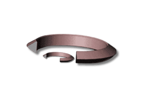Rtj R39 Ring Type Joint(RTJ) Gaskets Manufacturer - Octagonal & Oval