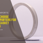 Image illustrating EPC's choice of Indian exporters for vital gas solutions, emphasizing quality and strategic partnerships.