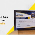 IGP receives EEPC India Star Performer Award 2026 for industrial gasket exports